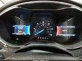 Ford Fusion Hybrid Se 3FA6P0LU4LR200507 fotografie