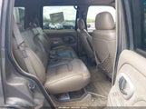 Chevrolet Tahoe Ls 1GNEK13R2VJ315035 снимка