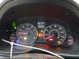 Subaru Legacy 2.5 I Sport 4S3BMBG65D3047774 photo