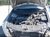 Honda Accord 2.4 Lx 1HGCP2F35CA093751 снимка