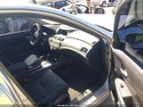 Honda Accord 2.4 Lx 1HGCP2F35CA093751 снимка