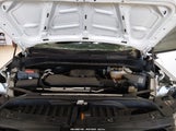 Chevrolet Silverado 1GCRYBEK7MZ331083 fotografie