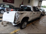 Chevrolet Silverado 1GCRYBEK7MZ331083 photo