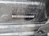Toyota Rav4 Hybrid Se 4T3T6RFV6PU123939 photo