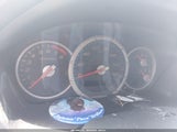 Honda Pilot Ex-L 5FNYF18776B026548 снимка