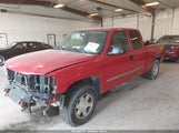 GMC Sierra  Sle 2GTEK19B151311975 снимка