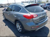 Infiniti Qx50 JN1BJ0RP3GM231597 fotografie