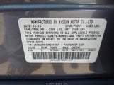 Infiniti Qx50 JN1BJ0RP3GM231597 photo
