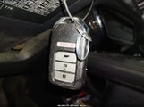 Honda Hr-V Ex 3CZRU6H5XGM709339 снимка