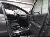 Honda Hr-V Ex 3CZRU6H5XGM709339 снимка