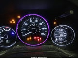 Honda Hr-V Ex 3CZRU6H5XGM709339 снимка