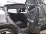 Honda Hr-V Ex 3CZRU6H5XGM709339 снимка