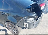 Toyota Corolla Se JTDS4MCE6MJ067553 снимка