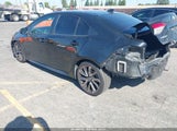 Toyota Corolla Se JTDS4MCE6MJ067553 снимка