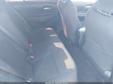 Toyota Corolla Se JTDS4MCE6MJ067553 снимка