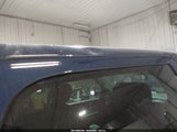 Ram  Tradesman 4X4 6'4 Box 3C63R3CT0JG318554 photo