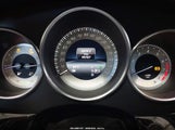 Mercedes-Benz Cls 550 4Matic WDDLJ9BBXEA098281 fotografie