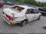 Honda Accord 2.4 Lx 3HGCM56415G709128 fotografie