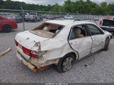 Honda Accord 2.4 Lx 3HGCM56415G709128 photo