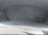 Honda Accord 2.4 Lx 3HGCM56415G709128 снимка