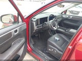 Hyundai Santa Fe Sel 5NMP24GL5TH156555 снимка
