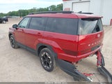 Hyundai Santa Fe Sel 5NMP24GL5TH156555 снимка