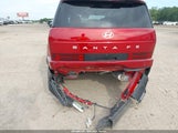 Hyundai Santa Fe Sel 5NMP24GL5TH156555 снимка