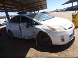Toyota Prius Ii JTDKN3DU4A0115629 снимка