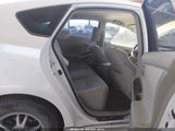 Toyota Prius Ii JTDKN3DU4A0115629 снимка