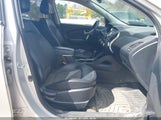 Hyundai Tucson Gls KM8JUCAC1BU200329 снимка