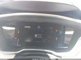 Toyota Corolla Cross Xle 7MUDAABG7NV028984 снимка