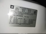 Chevrolet Silverado  Work Truck 1GCRCPEX8CZ255735 снимка