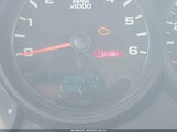 Chevrolet Silverado  Work Truck 1GCRCPEX8CZ255735 снимка