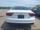 Audi A7 3.0T Premium Plus WAUW3AFC2JN092027 снимка
