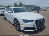 Audi A7 3.0T Premium Plus WAUW3AFC2JN092027 снимка