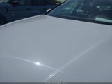 Audi A7 3.0T Premium Plus WAUW3AFC2JN092027 снимка