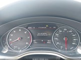 Audi A7 3.0T Premium Plus WAUW3AFC2JN092027 снимка