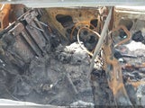 Chevrolet Sonic 2Lt 1G1JC6SH1C4196084 снимка