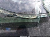 Chevrolet Sonic 2Lt 1G1JC6SH1C4196084 снимка