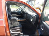 Chevrolet Silverado  1Lz 3GCUKSEC5FG228560 снимка