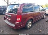 Chrysler Town & Country Touring 2A8HR54P18R767945 снимка