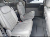 Chrysler Town & Country Touring 2A8HR54P18R767945 fotografie