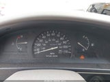 Toyota Tacoma 5TENL42N74Z442860 снимка