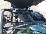 Chevrolet Corvette 1G1YY32G6X5116722 снимка