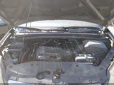 Honda Odyssey Lx 5FNRL38246B029470 снимка