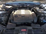 Mercedes-Benz E 350 WDDHF5KB5DA728626 снимка