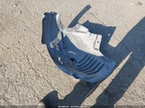 Mercedes-Benz E 350 WDDHF5KB5DA728626 снимка