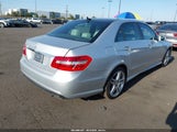 Mercedes-Benz E 350 WDDHF5KB5DA728626 снимка