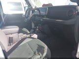 Jeep Wrangler 4-Door Rubicon 4X4 1C4PJXFN0SW531013 снимка