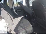 Jeep Wrangler 4-Door Rubicon 4X4 1C4PJXFN0SW531013 fotografie